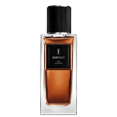 عطر ايف سان لوران بيبي كات رو بوربون او دي بارفيوم...