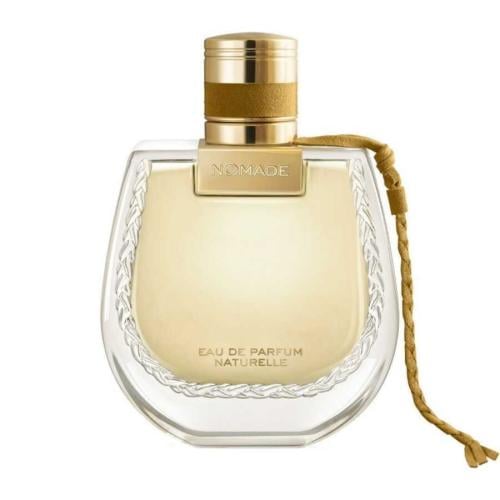 عطر كلوي نوماد ناشورال او دو بارفيوم 75مل