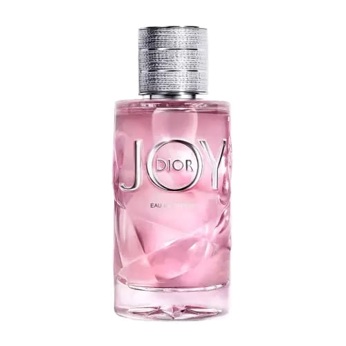 عطر جوي ديور او دو برفيوم 90 مل