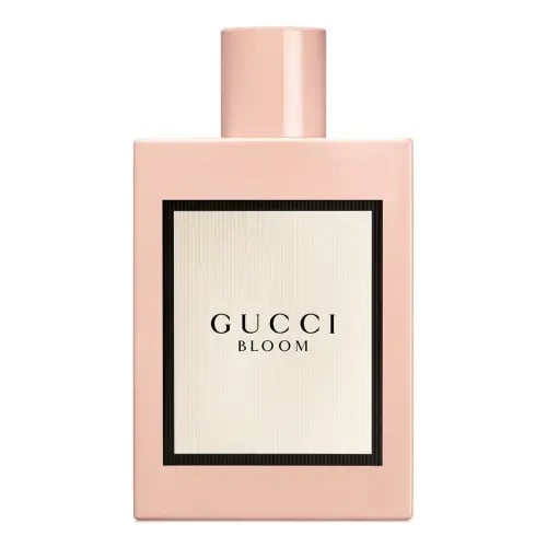 عطر قوتشي بلوم النسائي او دو برفيوم 100مل
