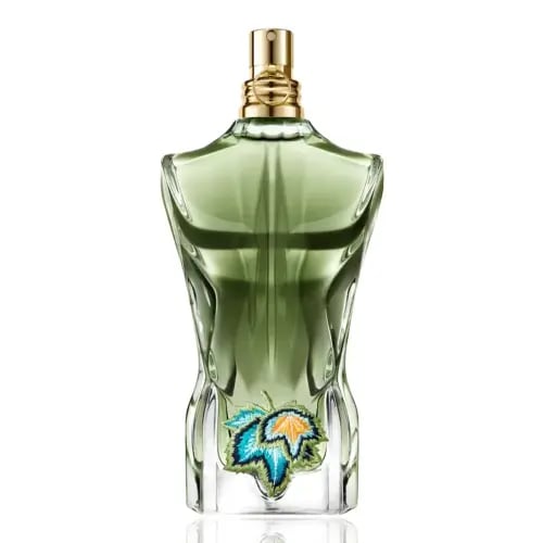 عطر جان بول غولتير لو بو بارادايس جاردن او دو بارف...