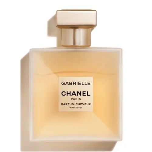 معطر شعر غابريل 40مل