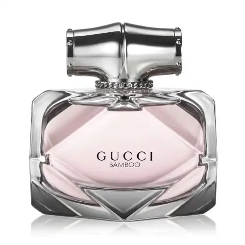 عطر قوتشي بامبو او دو برفيوم 75مل