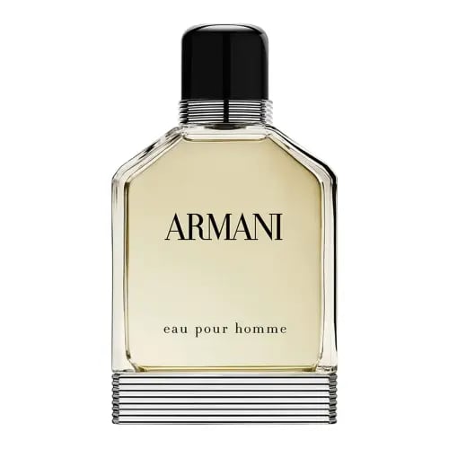 عطر ارماني الرجالي بور هوم كلاسيك او دو تواليت 100...