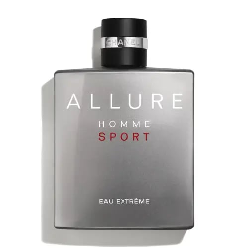 عطر شانيل الور هوم سبورت اكستريم 150مل