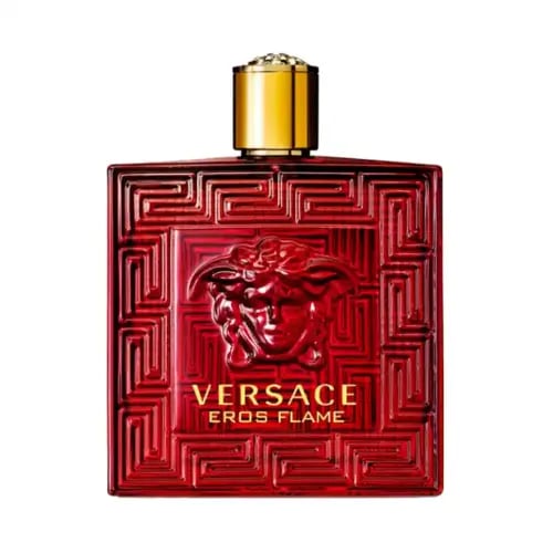 عطر فرزاتشي ايروس فلام او دو بارفيوم 200 مل