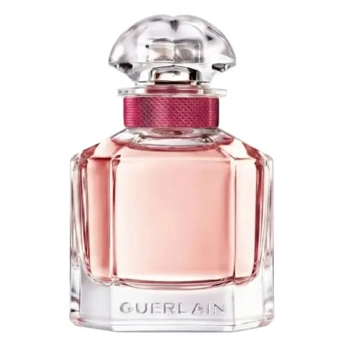 عطر جيرلان مون بلوم اوف روز او دو تواليت 50 مل