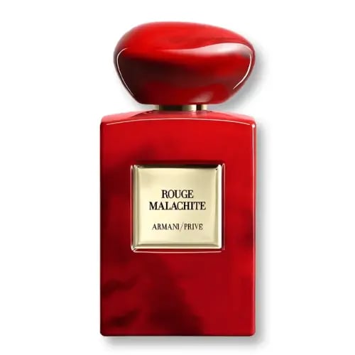 عطر ارماني روج ملاكيت او دو بارفيوم 100مل