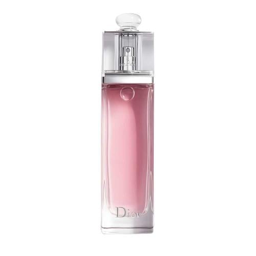 عطر ديور ايديكت ايو فريش او دو تواليت 100 مل