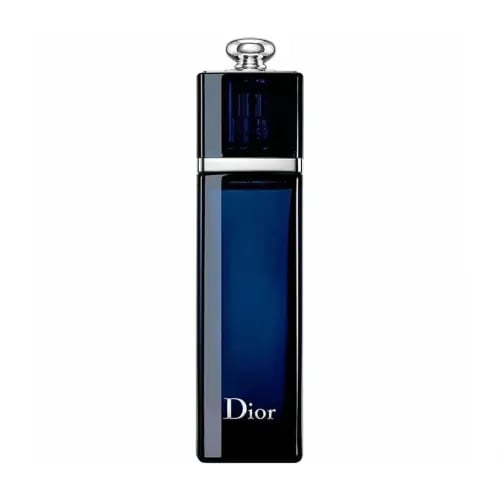 عطر ديور ادكت او دو بارفيوم 100 مل