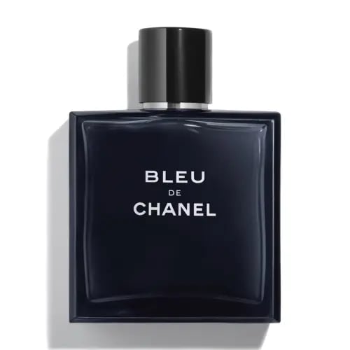 عطر بلو دي شانيل او دو تواليت 150 مل