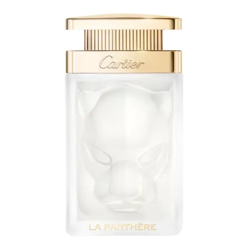 كارتير لابانثير او دو برفيوم معطر للشعر 50مل