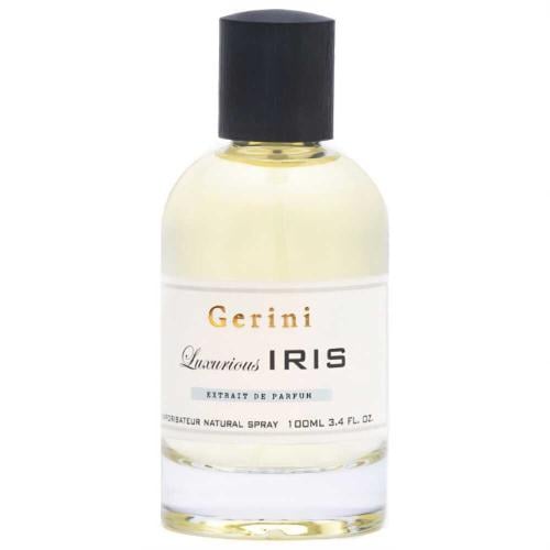 عطر جيريني لجوريس إيرس اكستريت دي بارفيوم 100مل