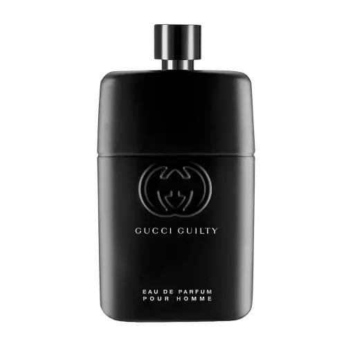 عطر قوتشي قلتي بور هوم او دو بارفيوم 150 مل