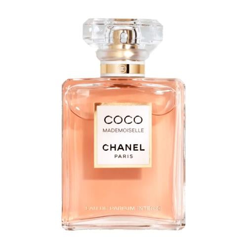 عطر شانيل كوكو مادموزيل انتنس او دو برفيوم 200 مل