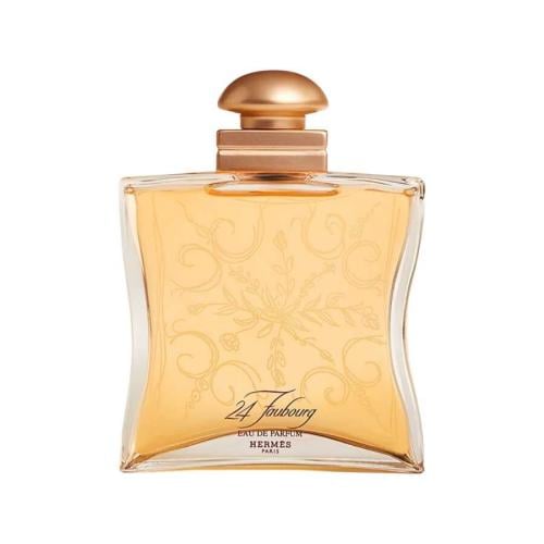 عطر هيرمس 24 فوبورغ او دو بارفيوم 100مل