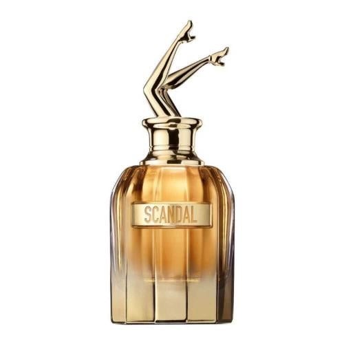 عطر جان بول غولتير سكاندال ابسولو بارفيوم 80مل