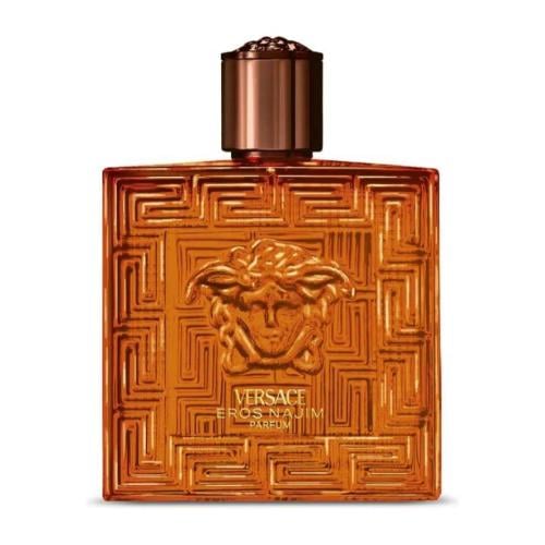 عطر فرزاتشي ايروس نجم الرجالي بارفيوم 100مل