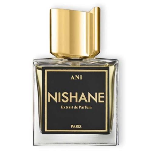 عطر نيشاني اني اكسترايت دو بارفيوم 100مل