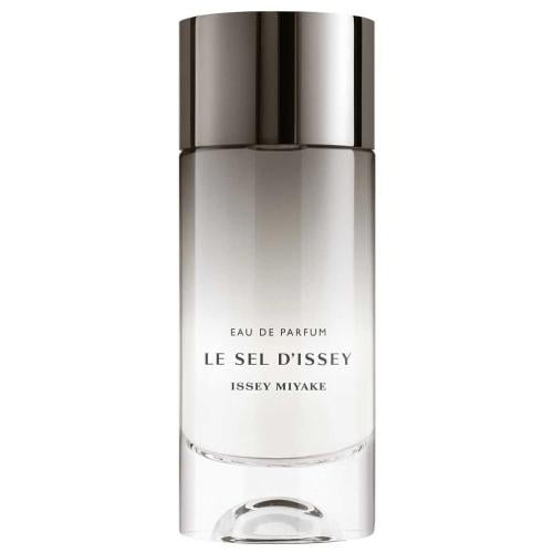 عطر إيسي مياكي لو سيل دا إيسي أودي بارفيوم رجالي 1...