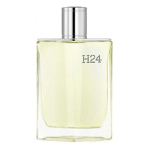 عطر هيرمس H24 او دو تواليت 100مل