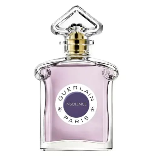 عطر جيرلان انسولانس او دو بافيوم 75 مل