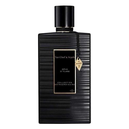 عطر فان كليف ريف دي يلانج او دو بارفيوم 125مل