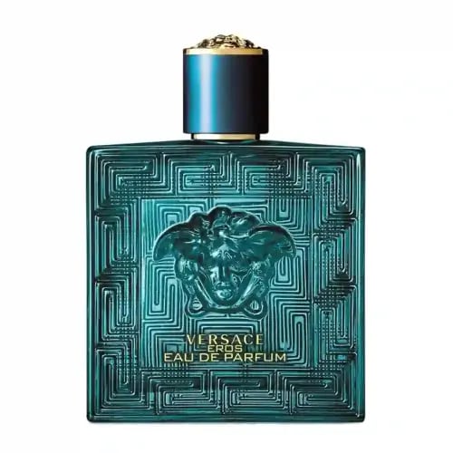 عطر فرزاتشي ايروس الرجالي او دو بارفيوم 200مل