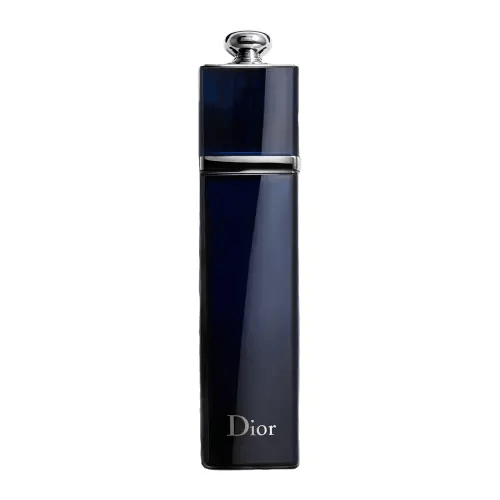 عطر ديور ادكت او دو بارفيوم 50 مل