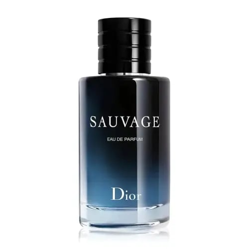 عطر ديور سوفاج او دو بارفيوم 100 مل
