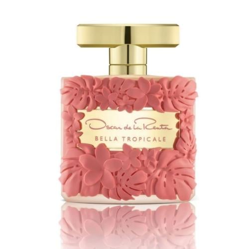 عطر اوسكار دي لارنتا بيلا تروبيكال او دو بارفيوم 1...
