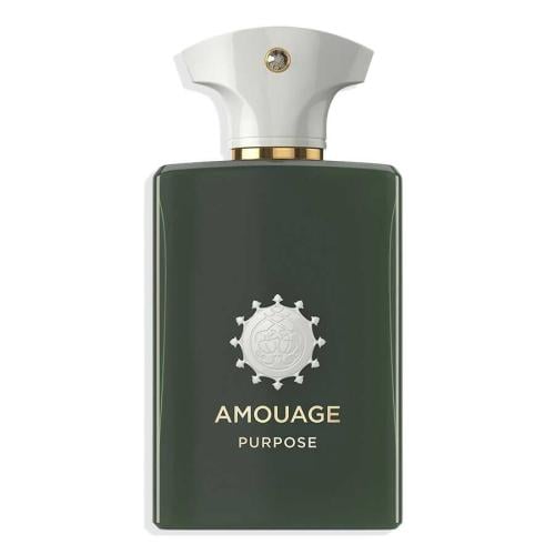 عطر امواج بيربوس او دو بارفيوم 100مل