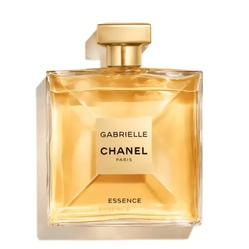 عطر شانيل غابرييل ايسينس او دو برفيوم 100 مل