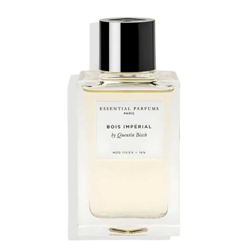 عطر اسنشيال بارفيومز بويس امبريال او دو بارفيوم 10...