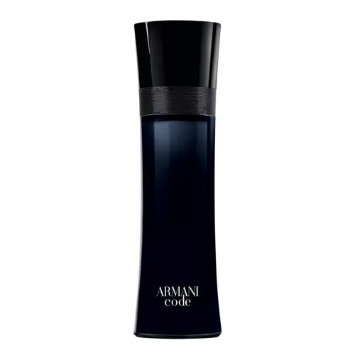 عطر ارمانى كود بور هوم او دو تواليت 125مل
