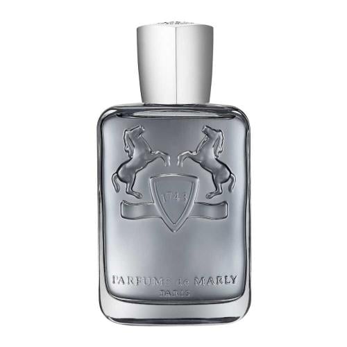 عطر مارلي كاستلي او دو بارفيوم 125مل