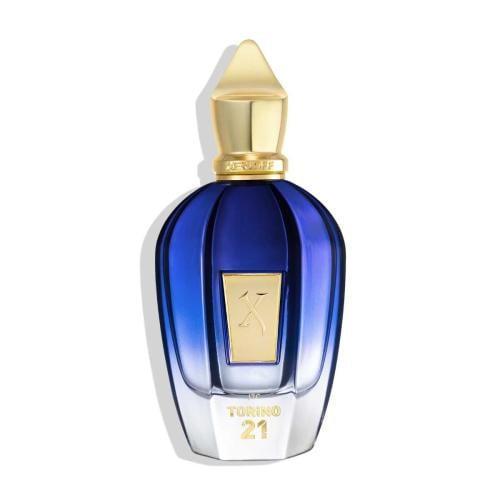 عطر زيرجوف تورينو 21 او دو بارفيوم 100مل