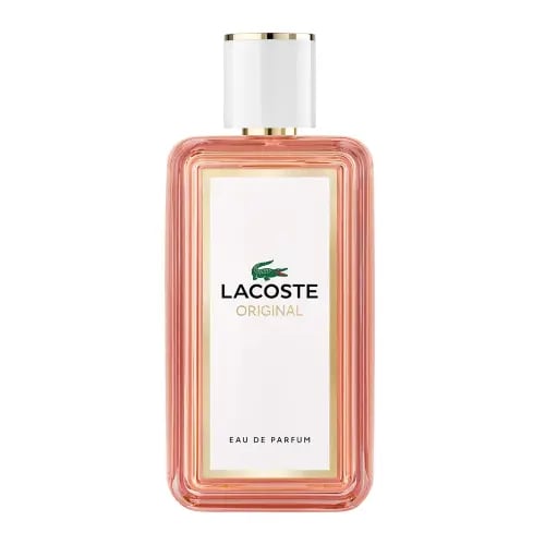 عطر لاكوست أوريجينال او دو بارفيوم نسائي 100 مل