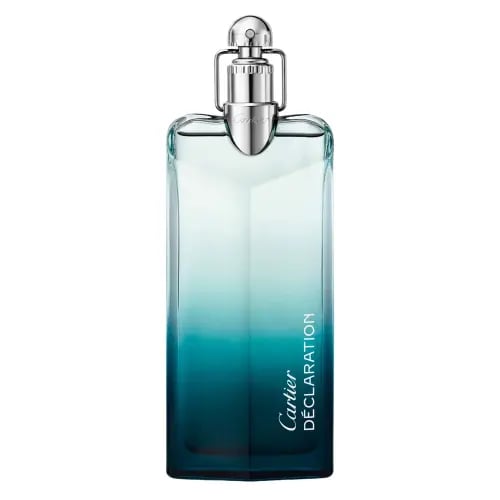 عطر كارتير ديكلاريشن اسنس المركز تواليت 100مل