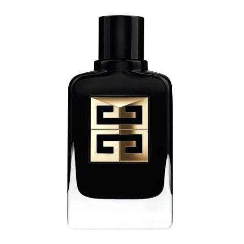 عطر جيفنشي جنتلمان سوسايتي امبري او دو بارفيوم 100...