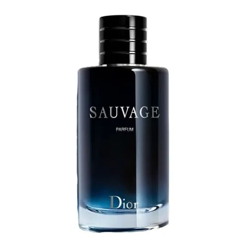 عطر ديور سوفاج بارفيوم 200 مل