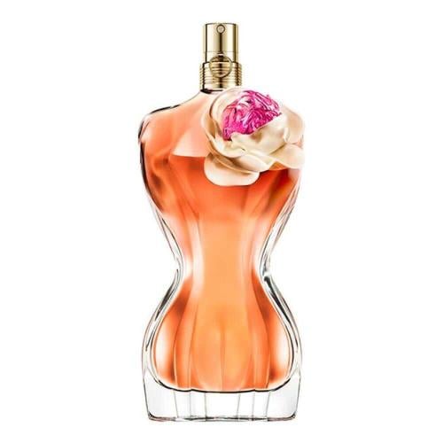 عطر جان بول غولتير لا بيل فلاور ايديشن او دو بارفي...