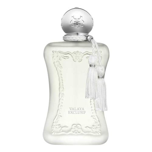 عطر دي مارلي فالايا إكسكلوسيف للنساء 75 مل