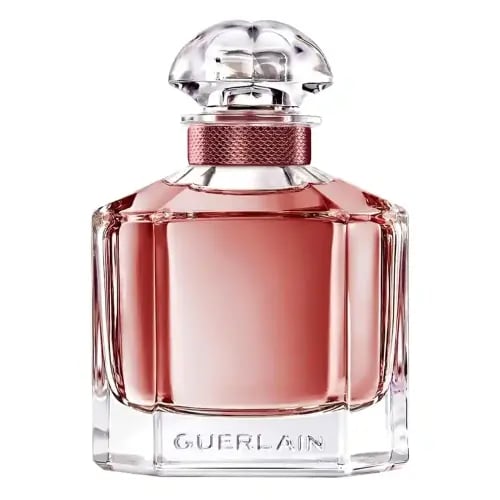 عطر مون جيرلان او دو بارفيوم انتنس 100 مل