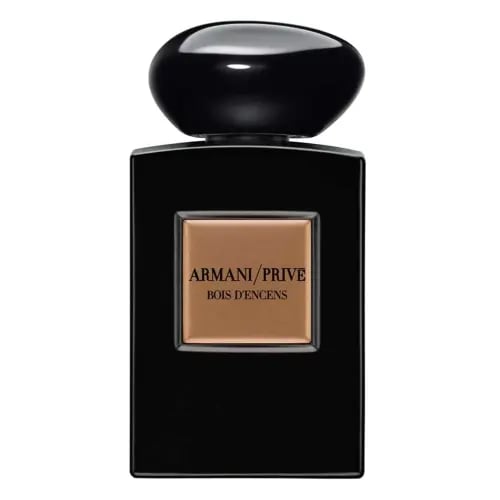 عطر ارماني بويس دانسان او دو بارفيوم 100مل