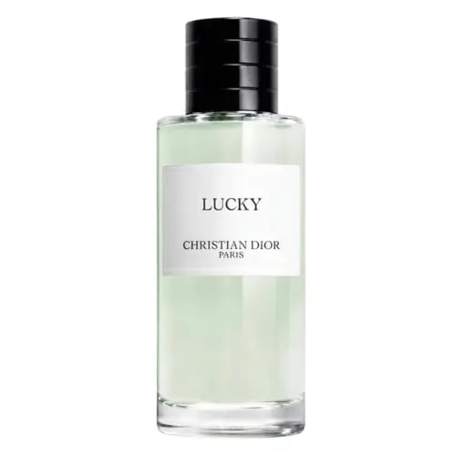 عطر ديور لاكي او دو برفيوم 100 مل