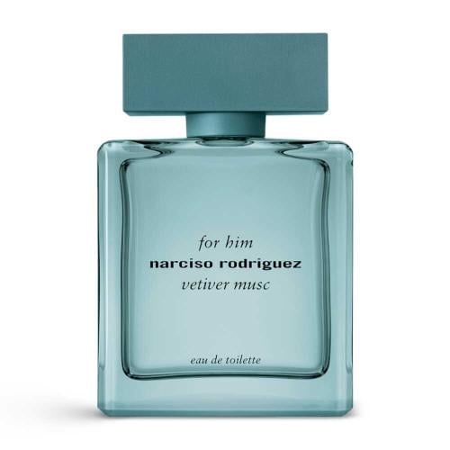 عطر نرسيسو رودريغز فيتفير مسك او دو تواليت 100مل