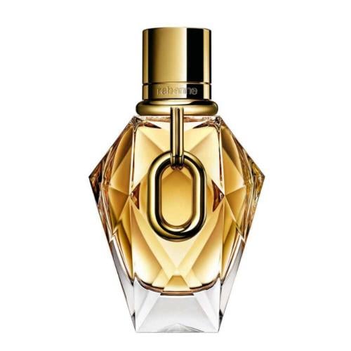 عطر باكو رابان مليون قولد النسائي او دو بارفيوم 90...