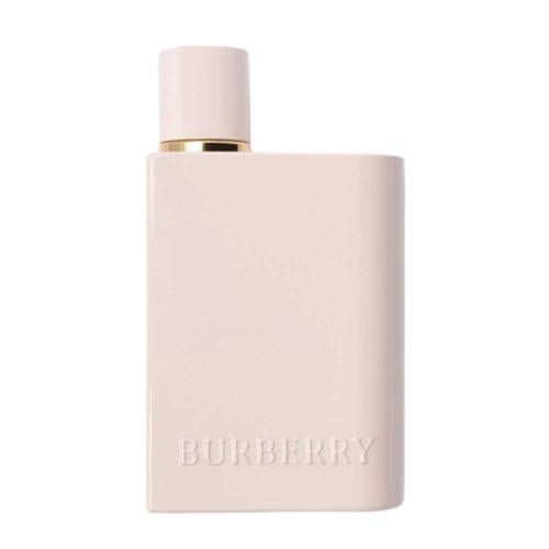 عطر بربري هير او دي بارفيوم انتنس نسائي 100مل