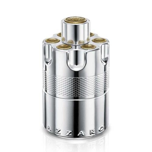 عطر ازارو وانتد او دو بارفيوم 100مل